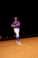 FULSHEAR_SFBL_Alanna Routt-(WRIGHT)-2