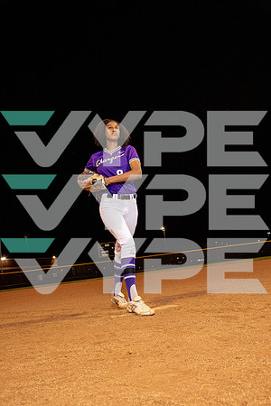FULSHEAR_SFBL_Alanna Routt-(WRIGHT)-2