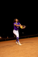 FULSHEAR_SFBL_Alanna Routt-(WRIGHT)-3