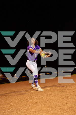 FULSHEAR_SFBL_Alanna Routt-(WRIGHT)-3