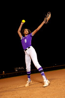FULSHEAR_SFBL_Alanna Routt-(WRIGHT)-4
