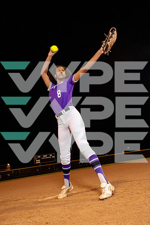 FULSHEAR_SFBL_Alanna Routt-(WRIGHT)-4