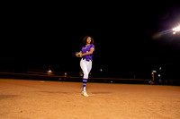 FULSHEAR_SFBL_Alanna Routt-(WRIGHT)-5
