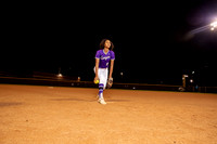 FULSHEAR_SFBL_Alanna Routt-(WRIGHT)-6
