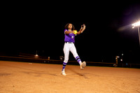 FULSHEAR_SFBL_Alanna Routt-(WRIGHT)-7