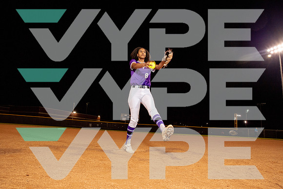 FULSHEAR_SFBL_Alanna Routt-(WRIGHT)-7