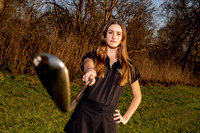 FOSTER_GOLF_Ella Donovan-(BCC)-2