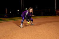 FULSHEAR_SFBL_Arissa Zajac-(WRIGHT)-2