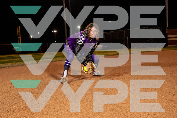 FULSHEAR_SFBL_Arissa Zajac-(WRIGHT)-2