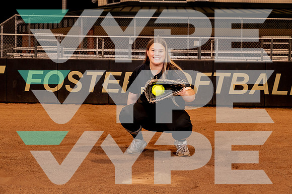 FOSTER_SFBL_Katelyn Barrett-(WRIGHT)-2