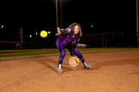FULSHEAR_SFBL_Arissa Zajac-(WRIGHT)-3