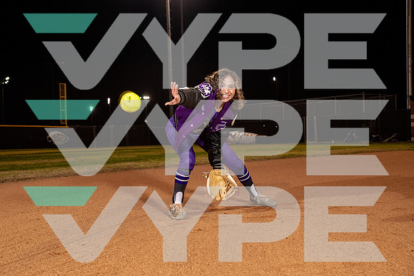 FULSHEAR_SFBL_Arissa Zajac-(WRIGHT)-3