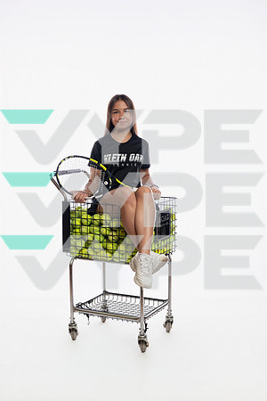 KLEIN OAK_TENNIS-(COLLIER)-55