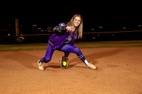 FULSHEAR_SFBL_Camryn Dickey-(WRIGHT)