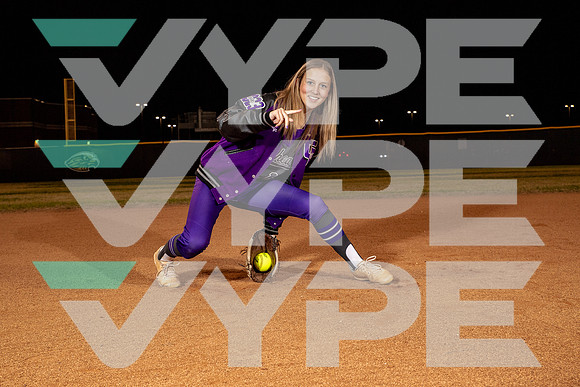 FULSHEAR_SFBL_Camryn Dickey-(WRIGHT)