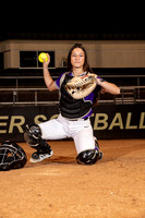 FULSHEAR_SFBL_Gabby Castillo-(WRIGHT)-2