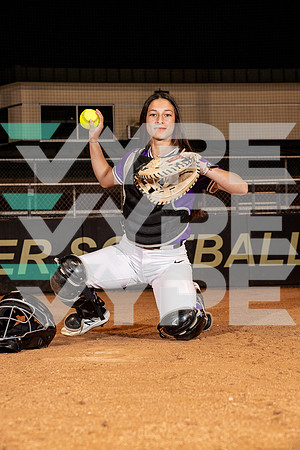 FULSHEAR_SFBL_Gabby Castillo-(WRIGHT)-2