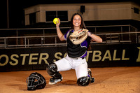 FULSHEAR_SFBL_Gabby Castillo-(WRIGHT)-3