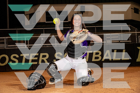 FULSHEAR_SFBL_Gabby Castillo-(WRIGHT)-3