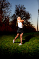 FULSHEAR_GOLF_Michala Snow-(BCC)-3