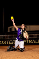 FULSHEAR_SFBL_Gabby Castillo-(WRIGHT)-4