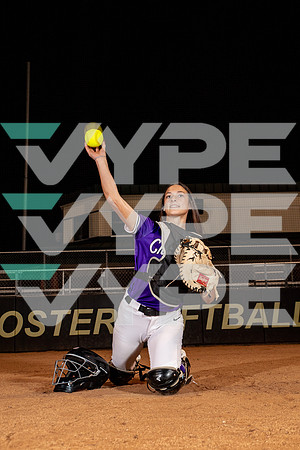 FULSHEAR_SFBL_Gabby Castillo-(WRIGHT)-4
