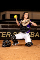 FULSHEAR_SFBL_Gabby Castillo-(WRIGHT)