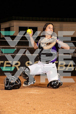 FULSHEAR_SFBL_Gabby Castillo-(WRIGHT)