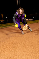 FULSHEAR_SFBL_Arissa Zajac-(WRIGHT)