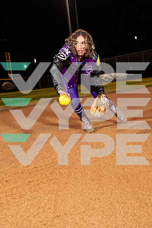 FULSHEAR_SFBL_Arissa Zajac-(WRIGHT)