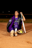 FULSHEAR_SFBL_Jonna Eckerd-(WRIGHT)-2