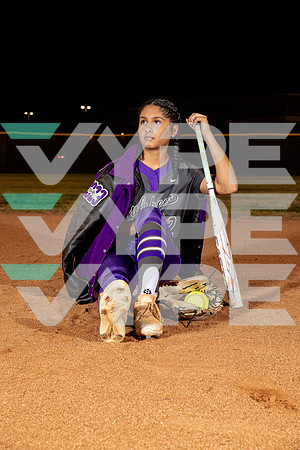 FULSHEAR_SFBL_Jonna Eckerd-(WRIGHT)-2