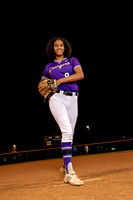 FULSHEAR_SFBL_Alanna Routt-(WRIGHT)