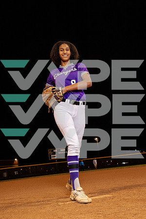 FULSHEAR_SFBL_Alanna Routt-(WRIGHT)
