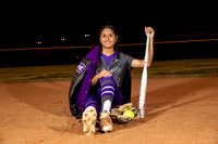 FULSHEAR_SFBL_Jonna Eckerd-(WRIGHT)-3