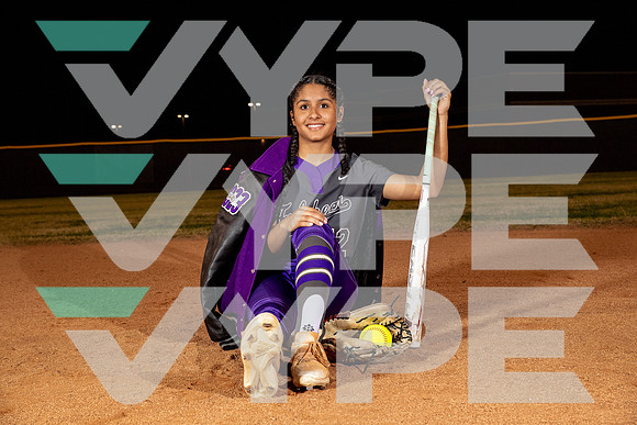 FULSHEAR_SFBL_Jonna Eckerd-(WRIGHT)-3