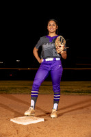 FULSHEAR_SFBL_Jonna Eckerd-(WRIGHT)-4