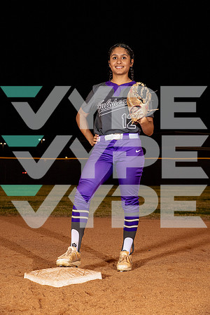 FULSHEAR_SFBL_Jonna Eckerd-(WRIGHT)-4