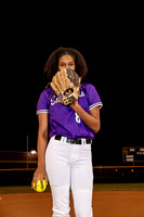 FULSHEAR_SFBL_Alanna Routt-(WRIGHT)-8