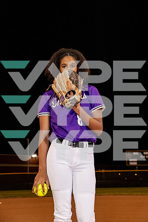 FULSHEAR_SFBL_Alanna Routt-(WRIGHT)-8