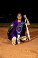 FULSHEAR_SFBL_Jonna Eckerd-(WRIGHT)