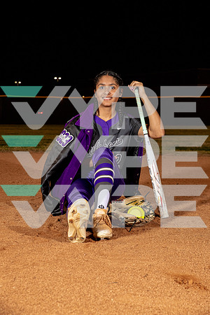 FULSHEAR_SFBL_Jonna Eckerd-(WRIGHT)