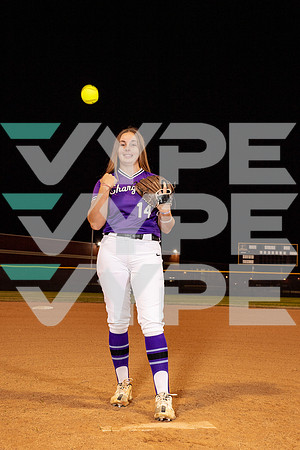 FULSHEAR_SFBL_Rylie Holder-(WRIGHT)-3