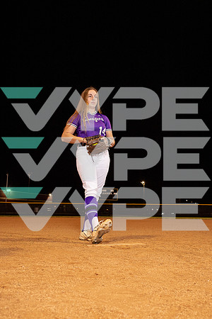 FULSHEAR_SFBL_Rylie Holder-(WRIGHT)
