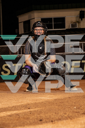 FULSHEAR_SFBL_Sydnee Failla-(WRIGHT)-2