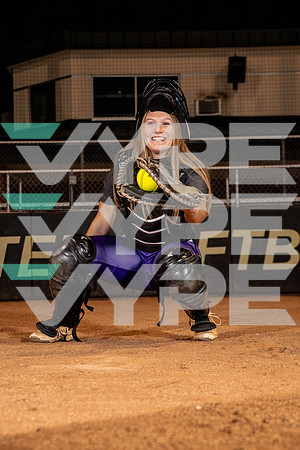 FULSHEAR_SFBL_Sydnee Failla-(WRIGHT)-3
