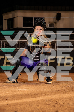 FULSHEAR_SFBL_Sydnee Failla-(WRIGHT)-4