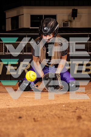 FULSHEAR_SFBL_Sydnee Failla-(WRIGHT)-5