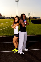 FULSHEAR_TNF_Amanda Rhode, Davion Godley-(DELEON)