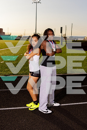 FULSHEAR_TNF_Amanda Rhode, Davion Godley-(DELEON)